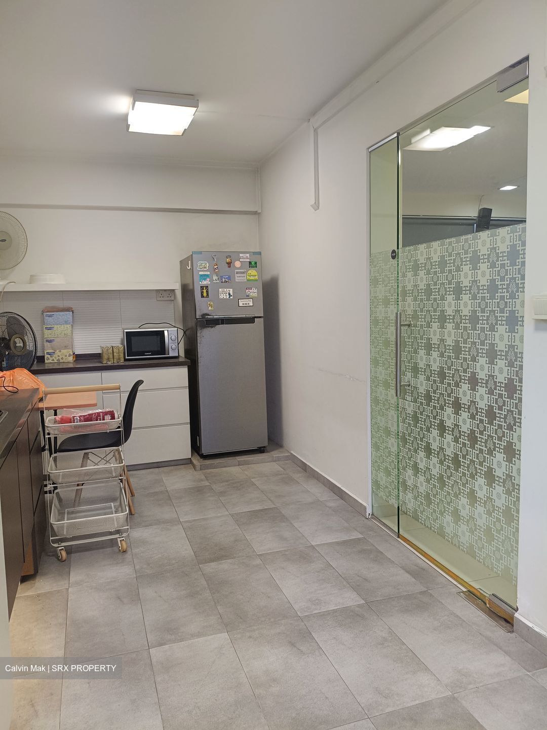 Blk 636 Yishun Street 61 (Yishun), HDB 4 Rooms #602745301